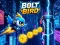 Bolt Bird — game online gratis
