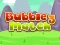 Bubble Match 3 — free online game