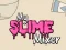 My Slime Mixer — free online game