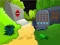 Rescue the Pet Dog — δωρεάν online παιχνίδι