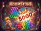 Boomstone — bezmaksas tiešsaistes spēle