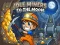 Idle miners to the moon — besplatna online igra