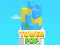 Gioco Tower Pop in linea