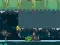 Robotic Invasion — free online game