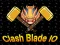 ClashBlade. com — free online game