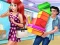 Lovers Shopping Day — free online game
