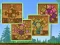 Tangled Gardens — free online game