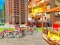 Pizza Delivery Boy Simulation — free online game