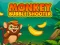 Monkey Bubble Shooter — free online game