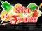 Slice the Fruitz – tasuta veebimäng