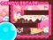 Candy Escape — free online game