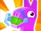 Pinata masters Online — free online game