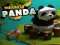 The Last Panda — free online game