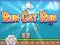 Juego Run Cat Run en línea