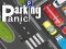 Parking Panic — free online game
