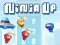 Ninja Up — free online game