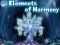 Elements of Harmony — free online game