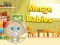 Merge Babies — free online game