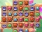 Гаме Puzzle Mayan онлајн