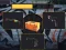 Strike Drop Cases and Ranks — 무료 온라인 게임