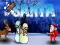 Santa Bad — free online game