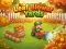 Leaf Blower Yards – tasuta veebimäng