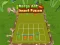 Merge Ant Insect Fusion — free online game