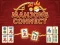 Mah Jong Connect — free online game