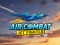 Air Combat: Jet Fighter — jogo online grátis