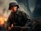 World War 2 Shooter — free online game