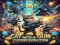 Cat with a Gun Clicker Evolution — gioco online gratis