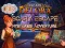 Delora Scary Escape Mysteries Adventure