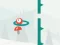 HopHop — free online game