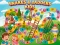 Snake & Ladder Kids – kostenloses Online-Spiel