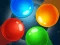 Bubble Cave — free online game
