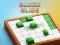 Игра Block Slide онлайн