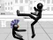 Stickman Fighting 3d — free online game