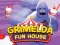 Grimelda Fun House — free online game