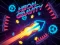 Neon Gravity — free online game