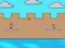 axe castle — free online game