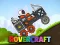 Rovercraft