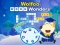Wolfoo Word Wonders – kostenloses Online-Spiel