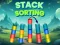 Stack Sorting — free online game