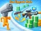 Gun Upgrade Rush — 無料オンラインゲーム