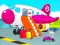 Kids Airport Adventure — free online game