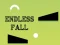 Endless Fall — free online game