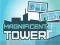 Magnificent Tower — free online game