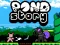 Spill Pond Story online