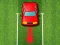 Zen Sort Parking Puzzle — free online game
