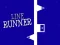 Line Runner — free online game